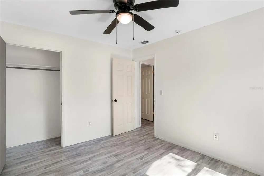 111 ELM AVENUE Palatka, FL 32177