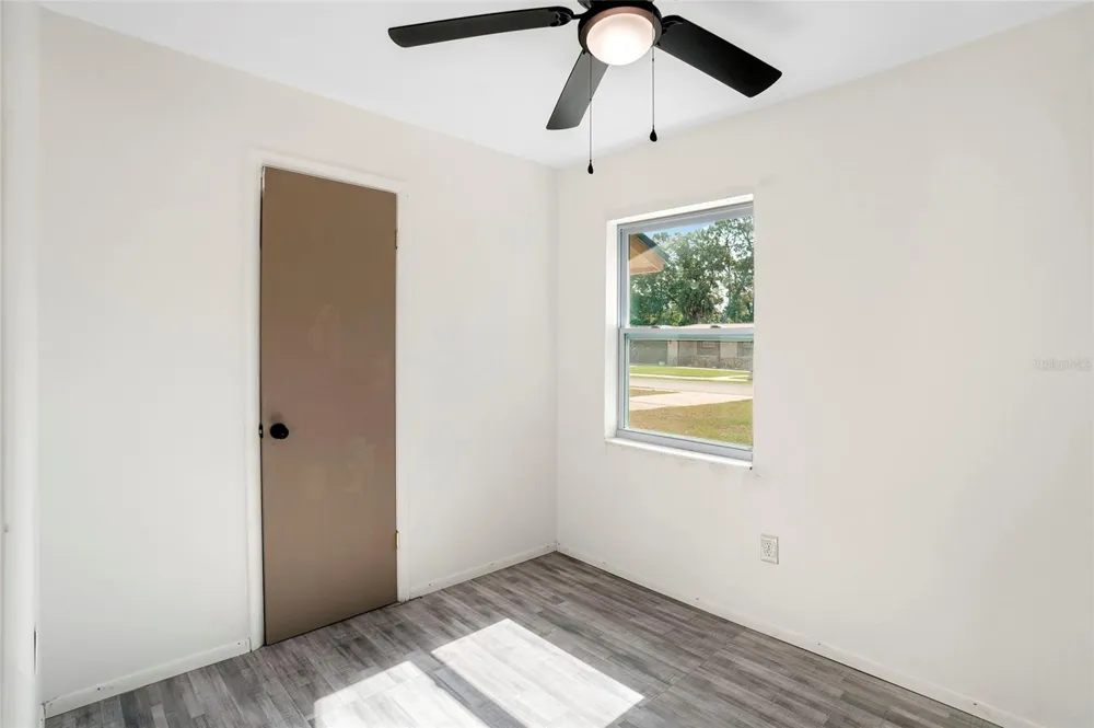 111 ELM AVENUE Palatka, FL 32177