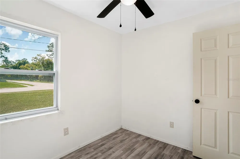 111 ELM AVENUE Palatka, FL 32177