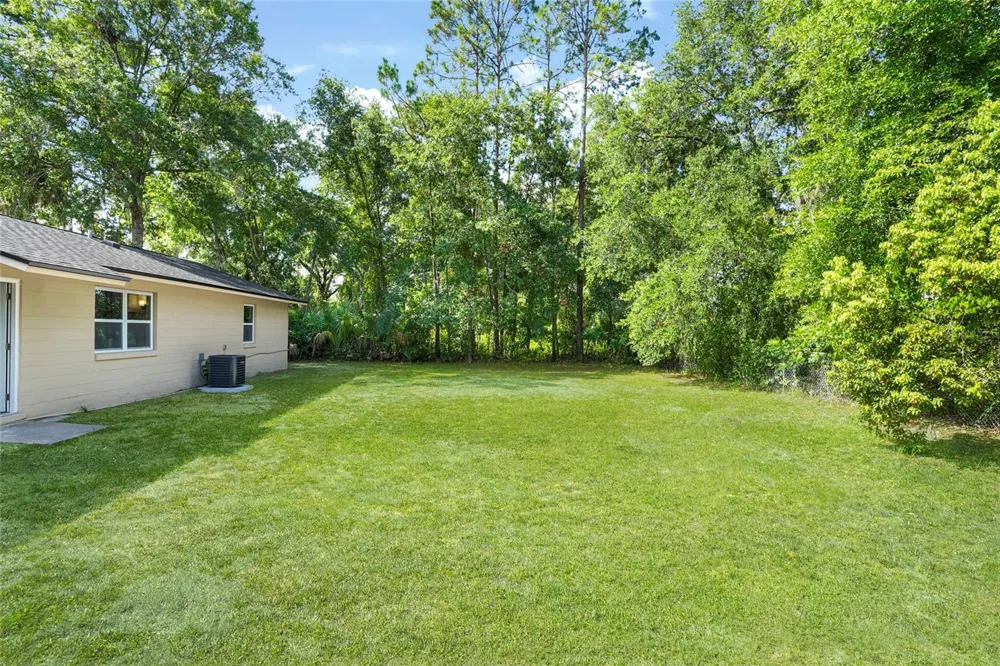 111 ELM AVENUE Palatka, FL 32177