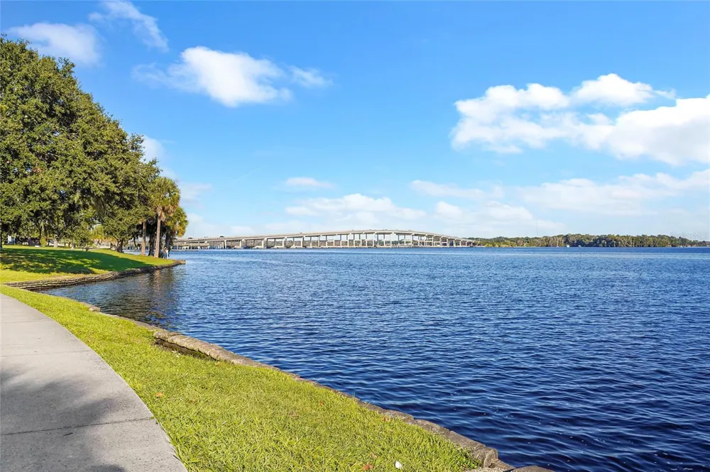 111 ELM AVENUE Palatka, FL 32177