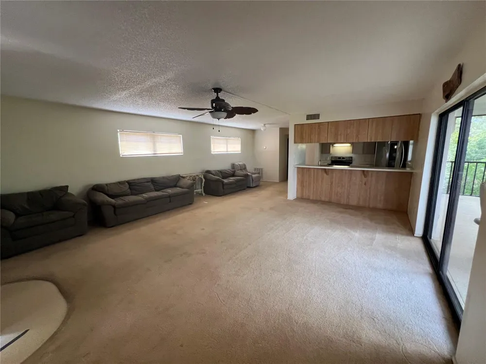 4403 7TH STREET E #7 Ellenton, FL 34222
