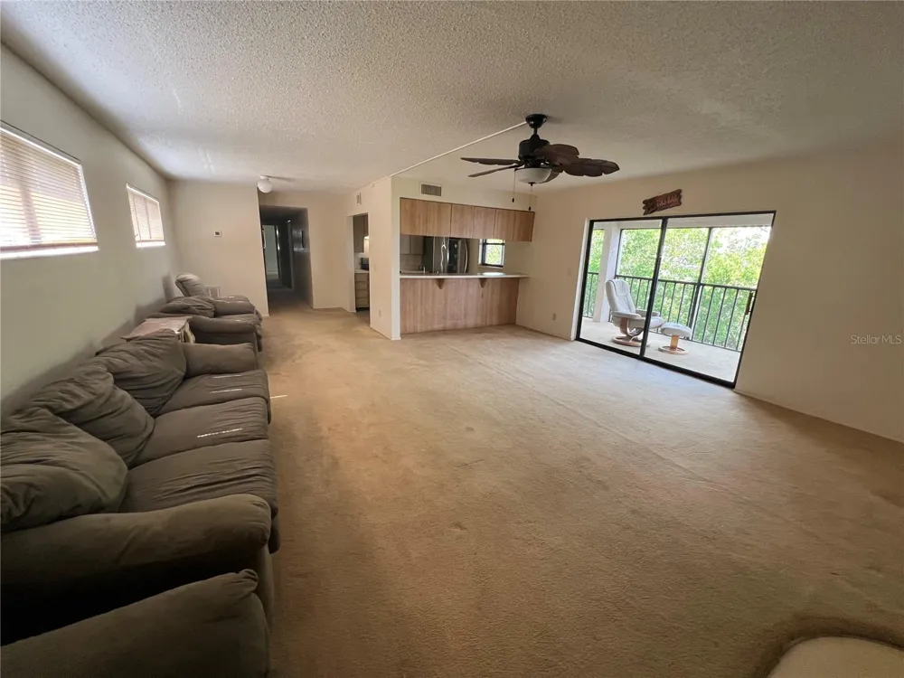 4403 7TH STREET E #7 Ellenton, FL 34222