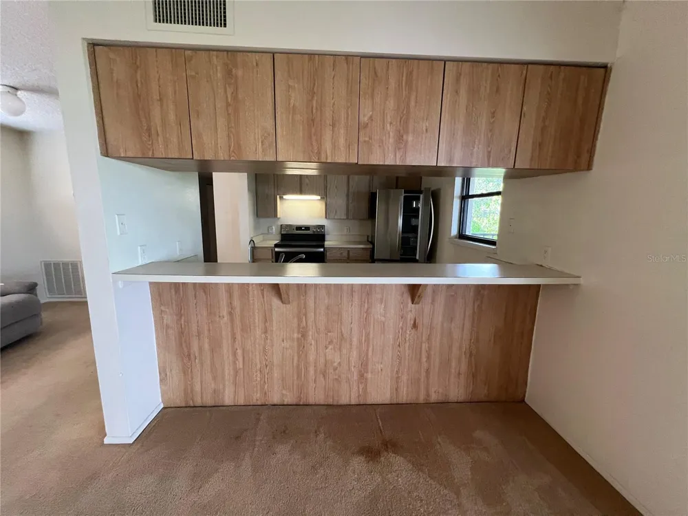 4403 7TH STREET E #7 Ellenton, FL 34222