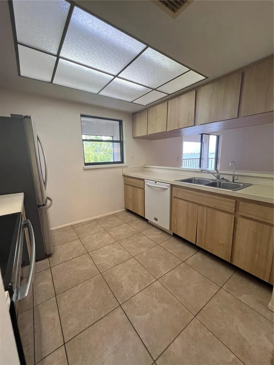 4403 7TH STREET E #7 Ellenton, FL 34222