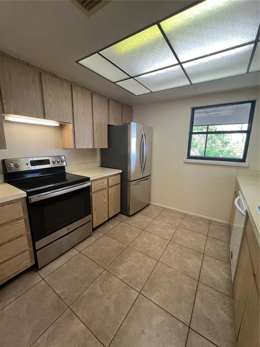 4403 7TH STREET E #7 Ellenton, FL 34222