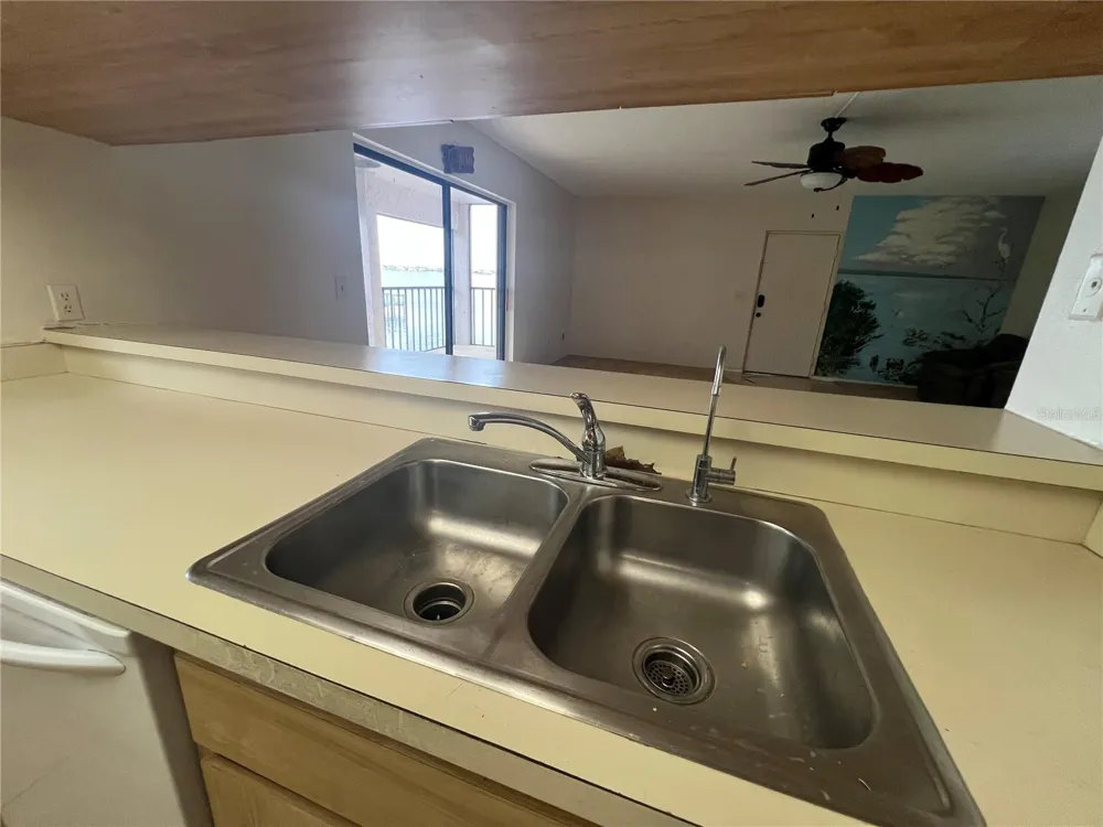 4403 7TH STREET E #7 Ellenton, FL 34222