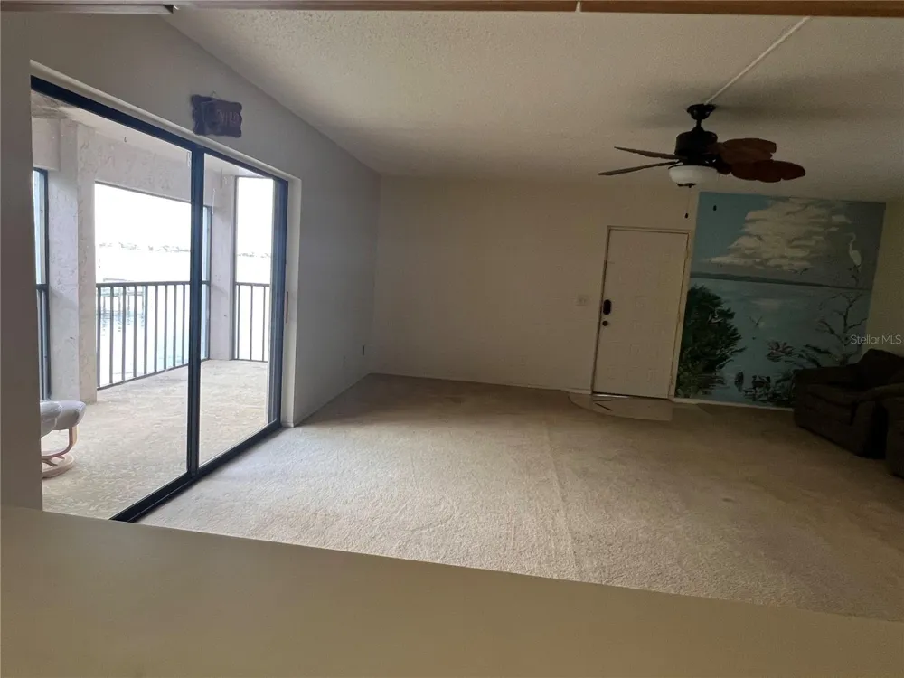4403 7TH STREET E #7 Ellenton, FL 34222