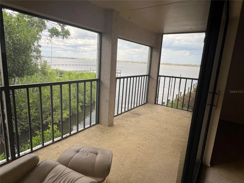 4403 7TH STREET E #7 Ellenton, FL 34222