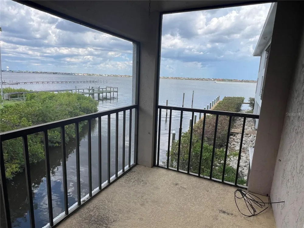 4403 7TH STREET E #7 Ellenton, FL 34222