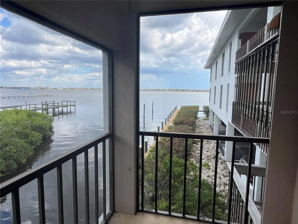 4403 7TH STREET E #7 Ellenton, FL 34222