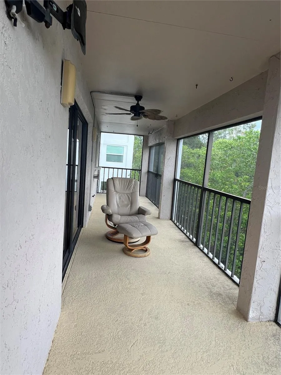 4403 7TH STREET E #7 Ellenton, FL 34222