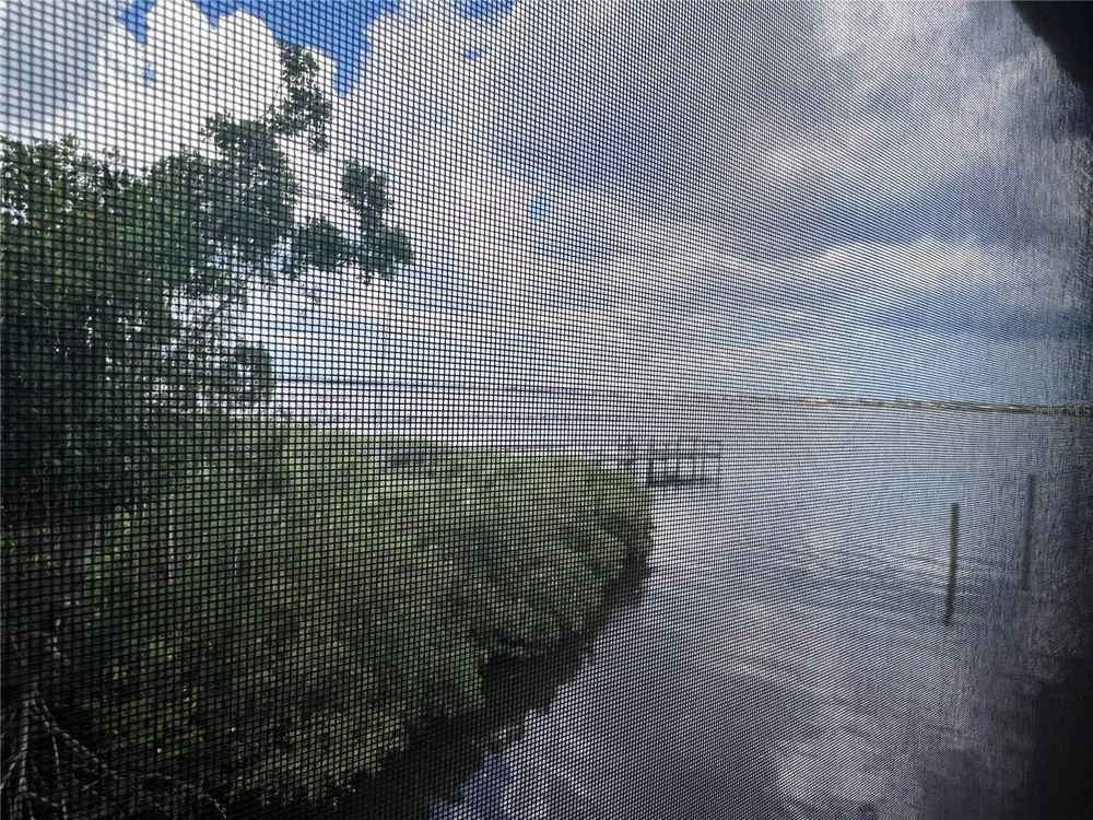 4403 7TH STREET E #7 Ellenton, FL 34222
