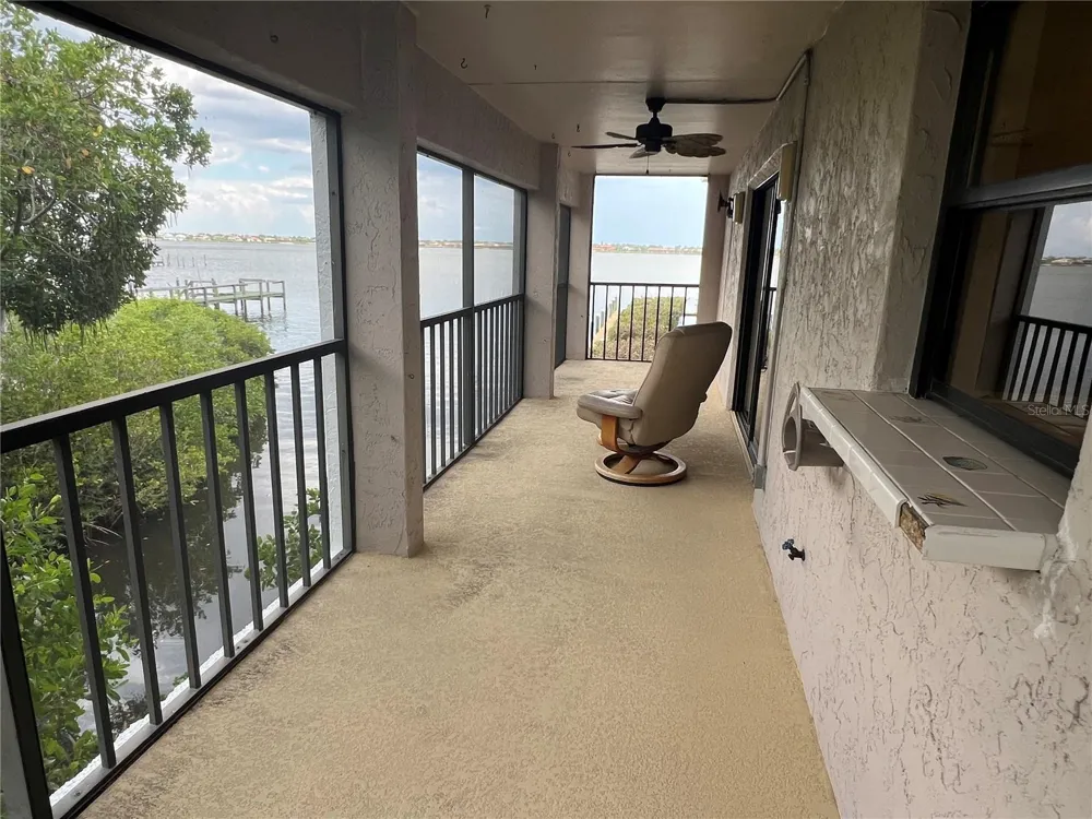 4403 7TH STREET E #7 Ellenton, FL 34222
