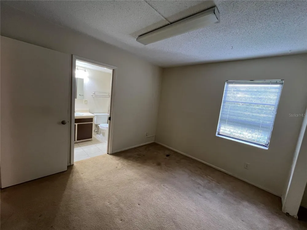 4403 7TH STREET E #7 Ellenton, FL 34222
