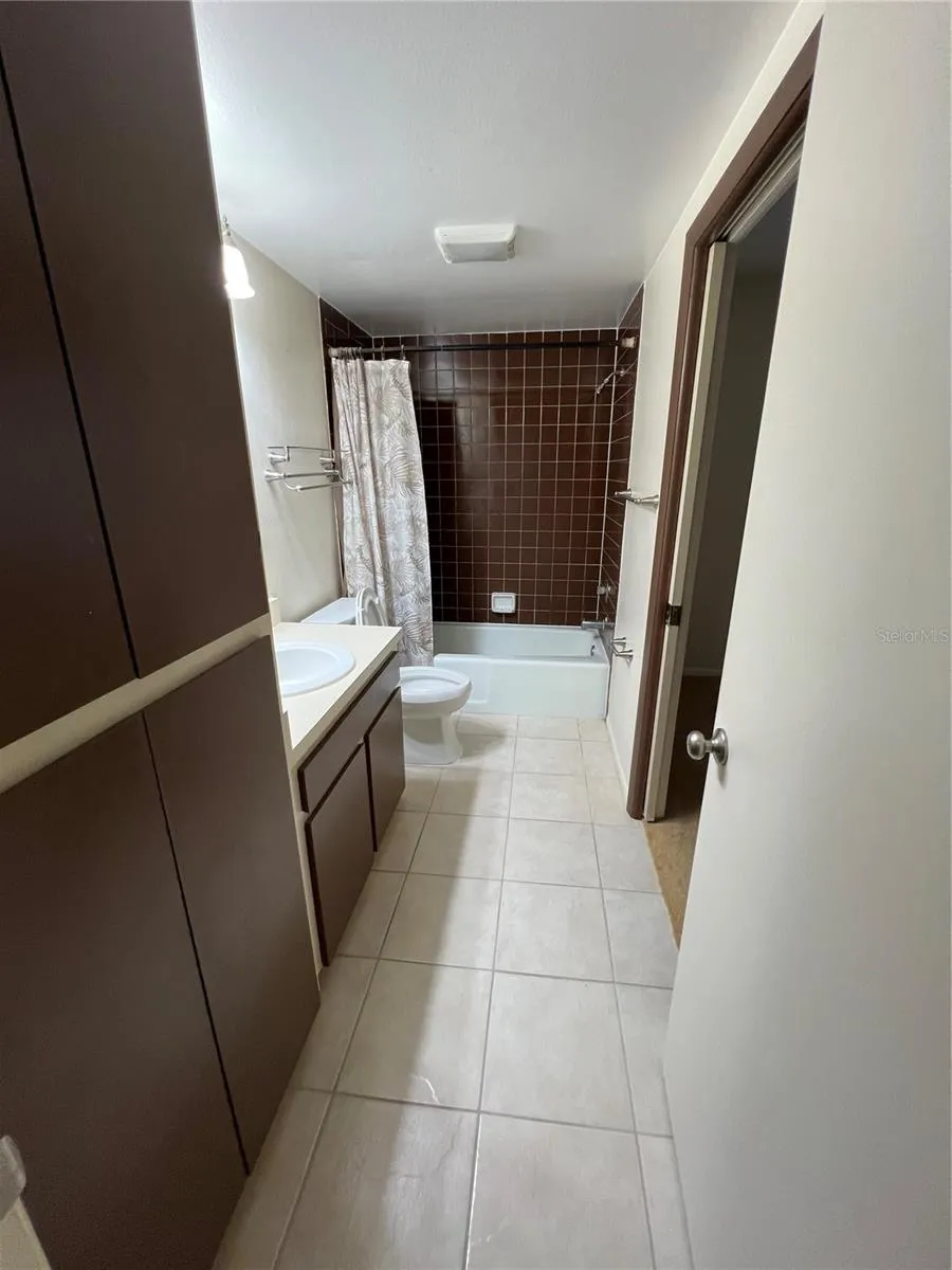 4403 7TH STREET E #7 Ellenton, FL 34222