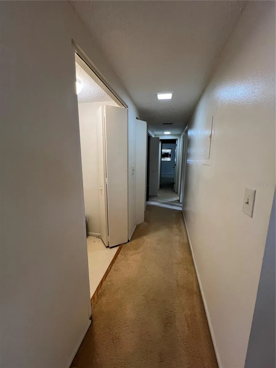 4403 7TH STREET E #7 Ellenton, FL 34222