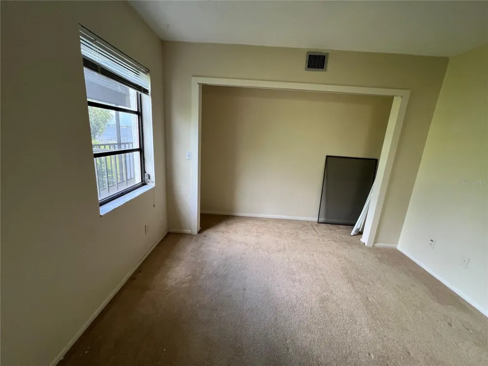 4403 7TH STREET E #7 Ellenton, FL 34222
