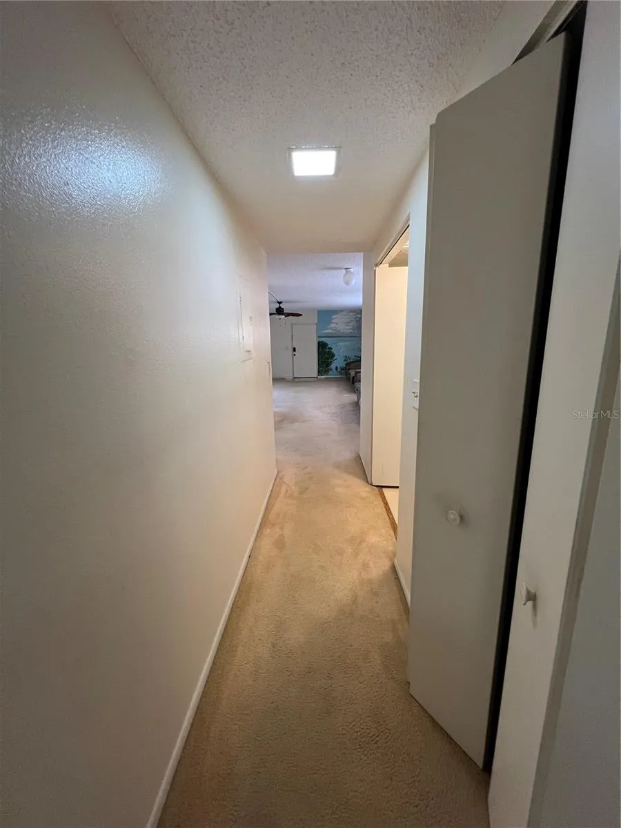 4403 7TH STREET E #7 Ellenton, FL 34222