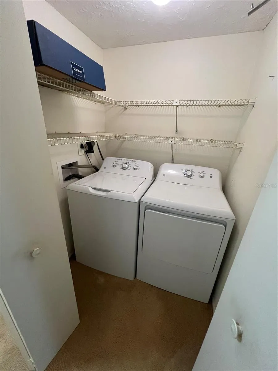 4403 7TH STREET E #7 Ellenton, FL 34222