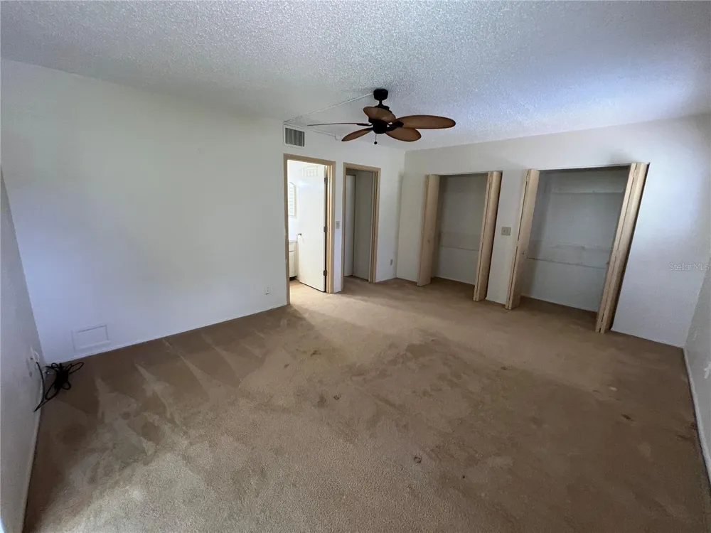 4403 7TH STREET E #7 Ellenton, FL 34222