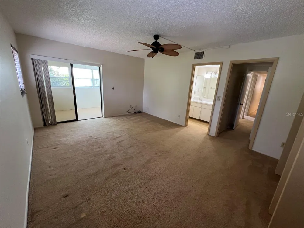 4403 7TH STREET E #7 Ellenton, FL 34222