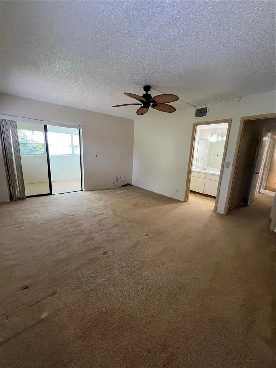 4403 7TH STREET E #7 Ellenton, FL 34222