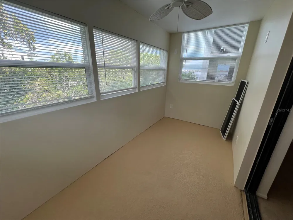 4403 7TH STREET E #7 Ellenton, FL 34222