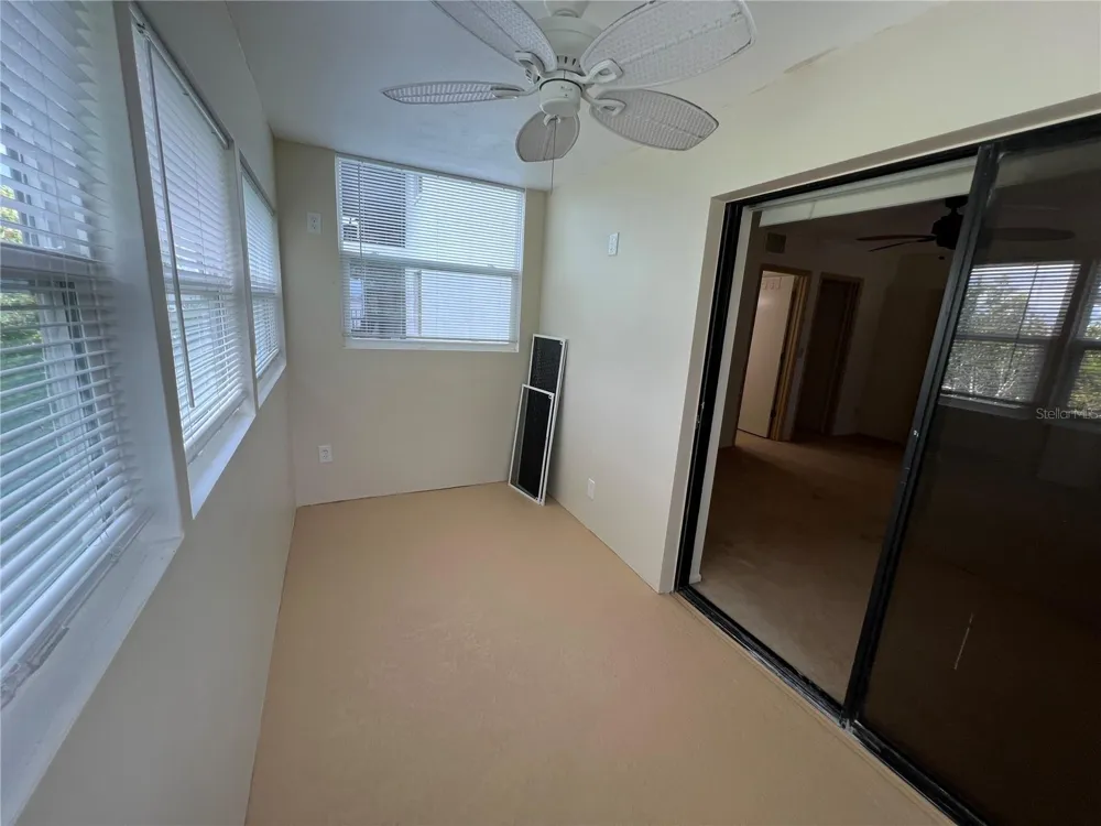 4403 7TH STREET E #7 Ellenton, FL 34222