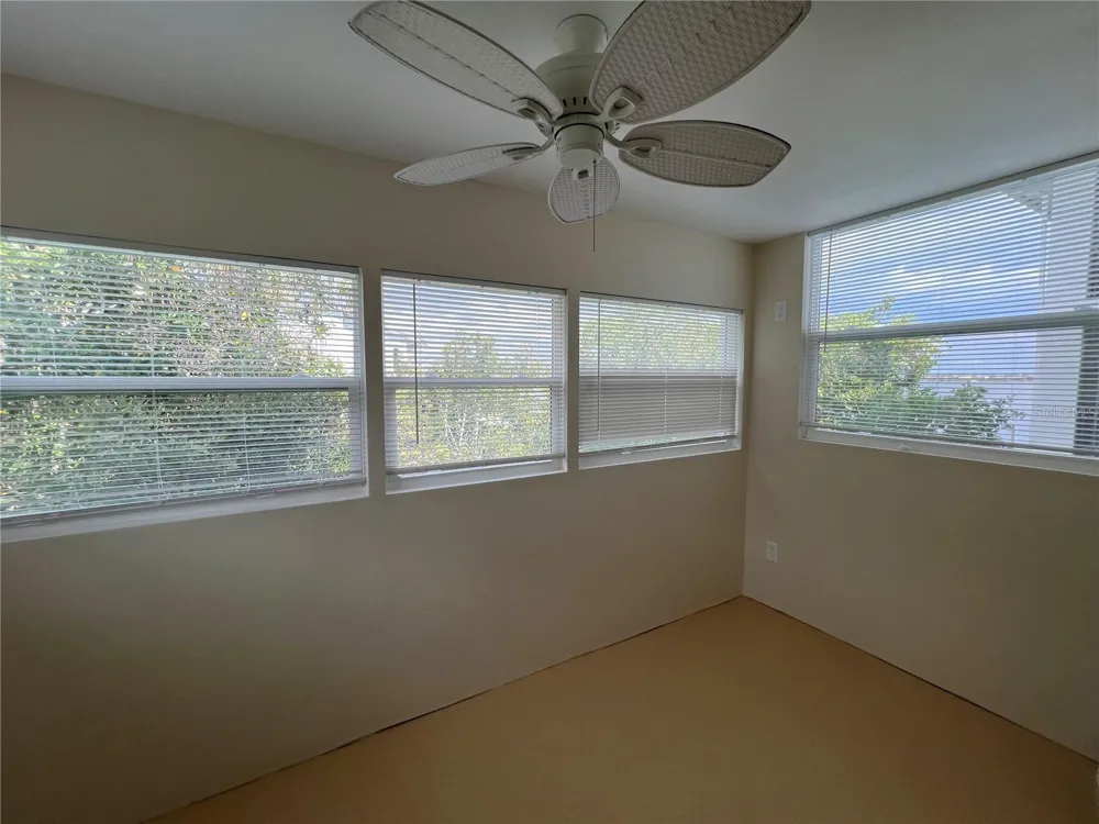 4403 7TH STREET E #7 Ellenton, FL 34222