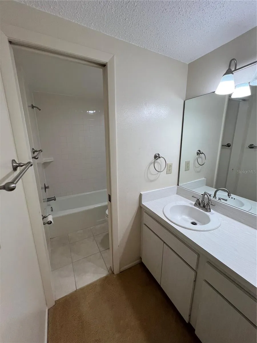 4403 7TH STREET E #7 Ellenton, FL 34222