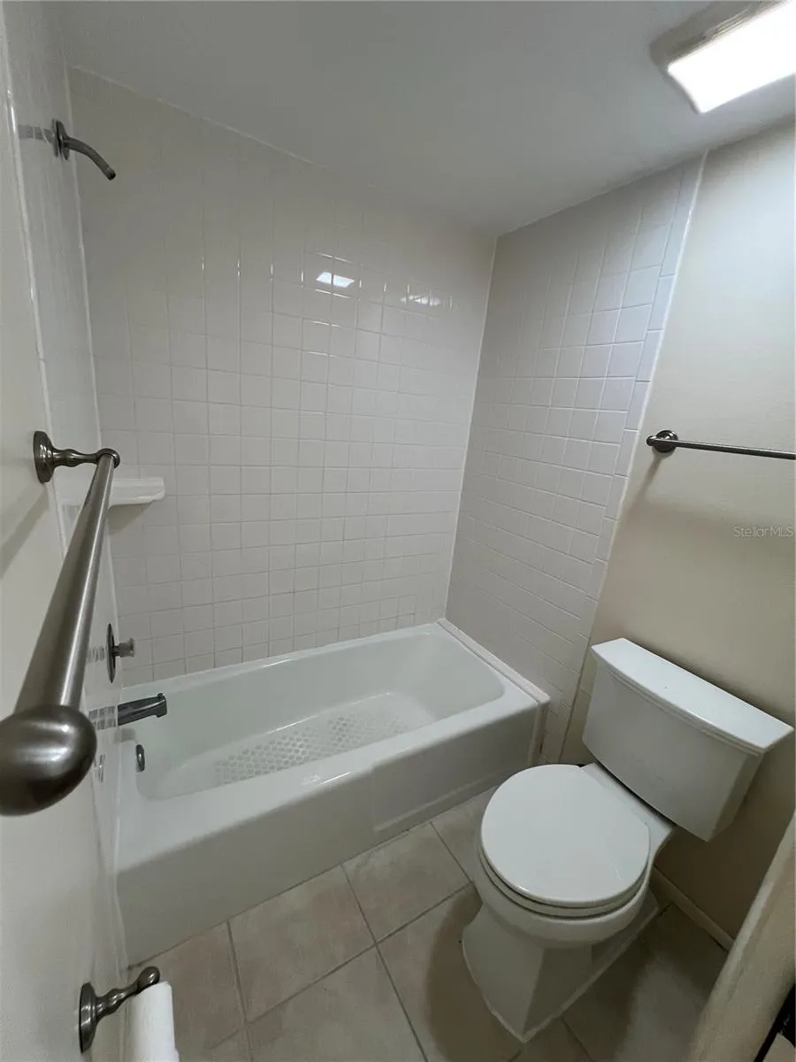 4403 7TH STREET E #7 Ellenton, FL 34222