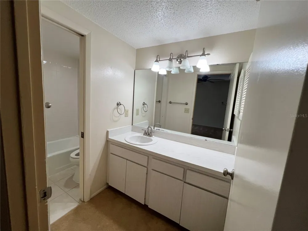4403 7TH STREET E #7 Ellenton, FL 34222