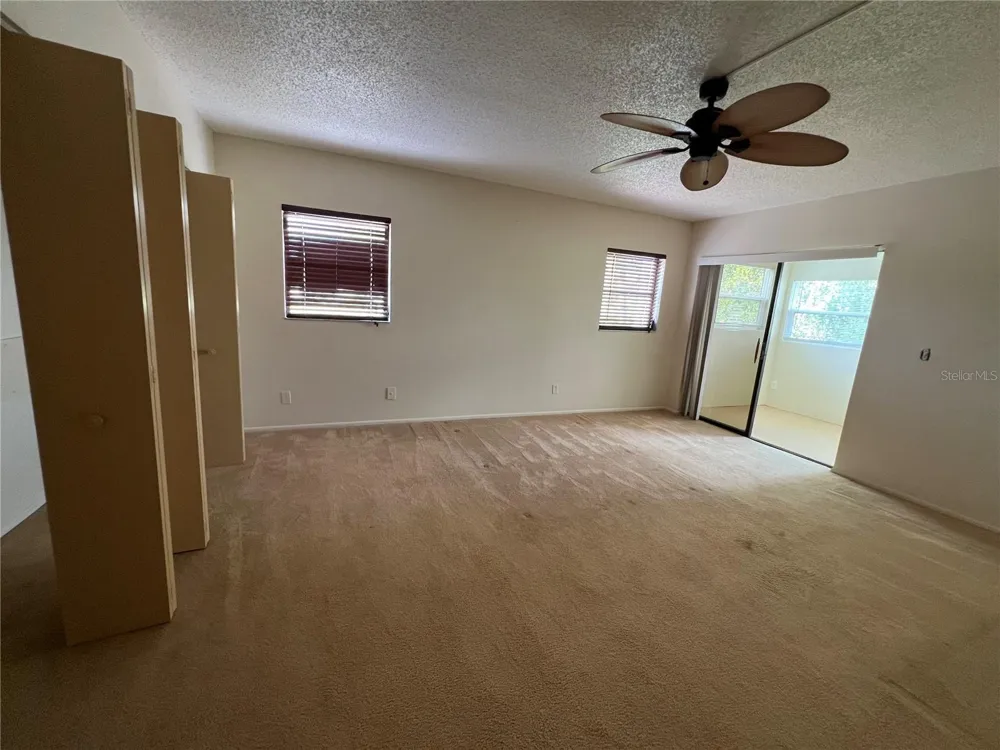 4403 7TH STREET E #7 Ellenton, FL 34222