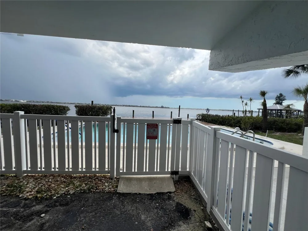 4403 7TH STREET E #7 Ellenton, FL 34222