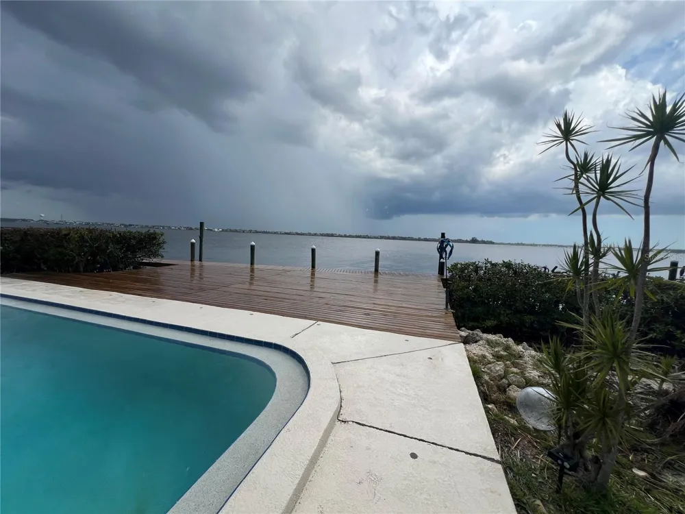 4403 7TH STREET E #7 Ellenton, FL 34222