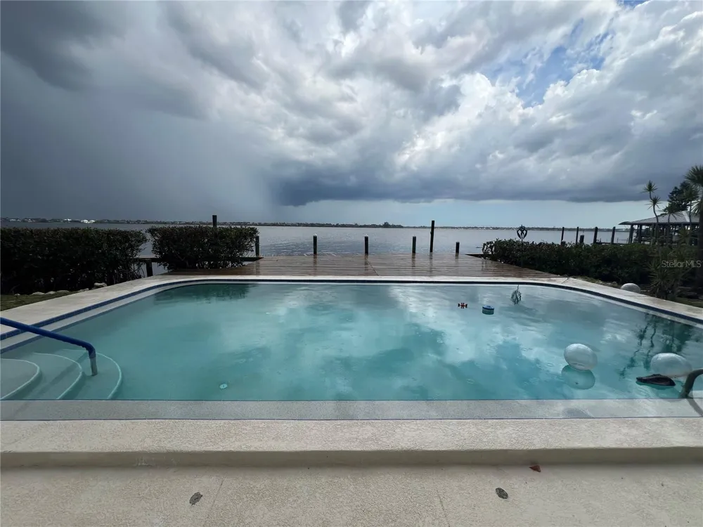 4403 7TH STREET E #7 Ellenton, FL 34222