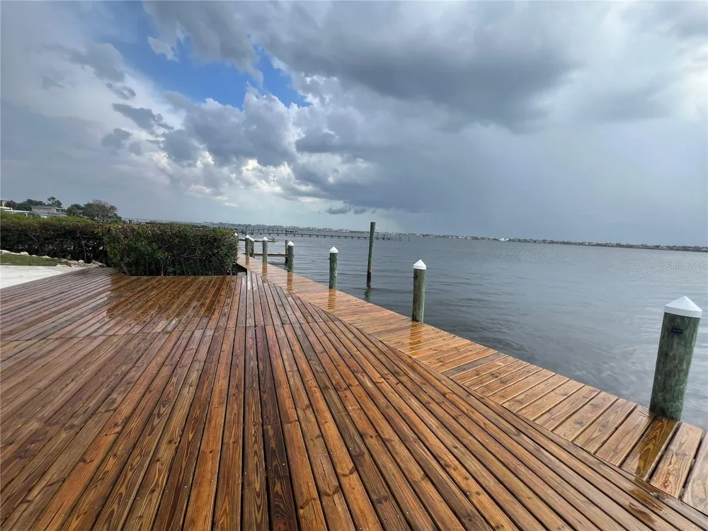4403 7TH STREET E #7 Ellenton, FL 34222