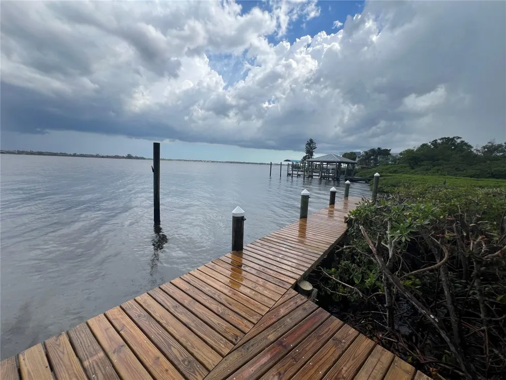 4403 7TH STREET E #7 Ellenton, FL 34222
