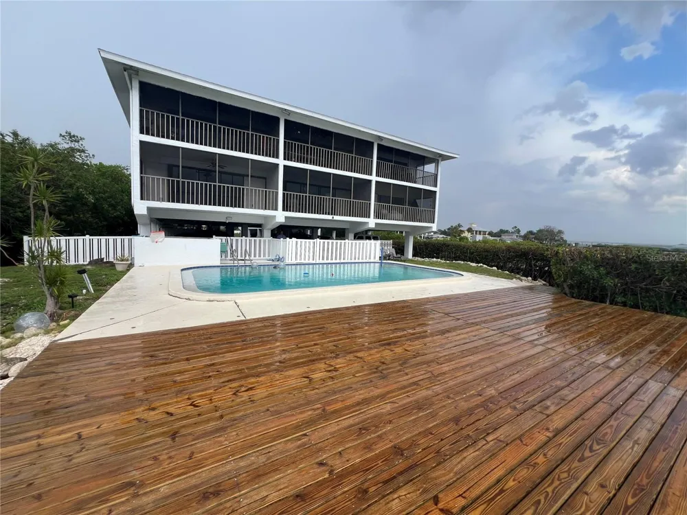4403 7TH STREET E #7 Ellenton, FL 34222