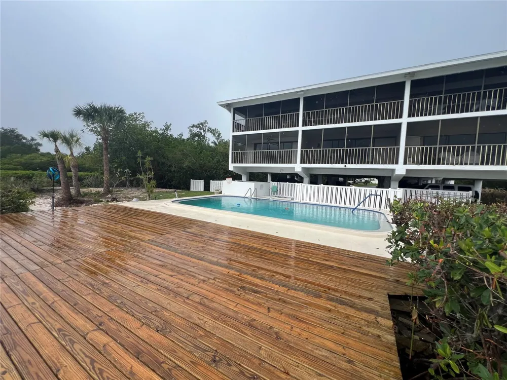 4403 7TH STREET E #7 Ellenton, FL 34222