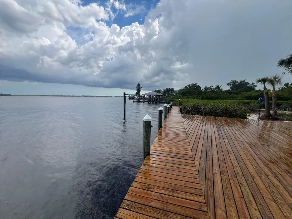 4403 7TH STREET E #7 Ellenton, FL 34222