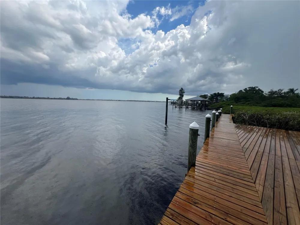 4403 7TH STREET E #7 Ellenton, FL 34222