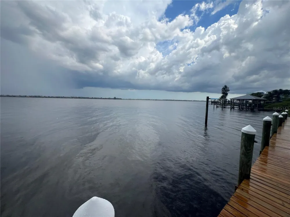 4403 7TH STREET E #7 Ellenton, FL 34222