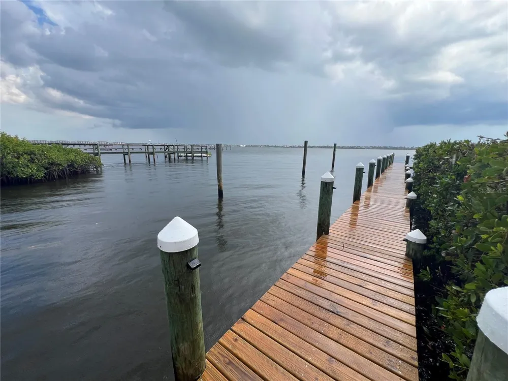 4403 7TH STREET E #7 Ellenton, FL 34222