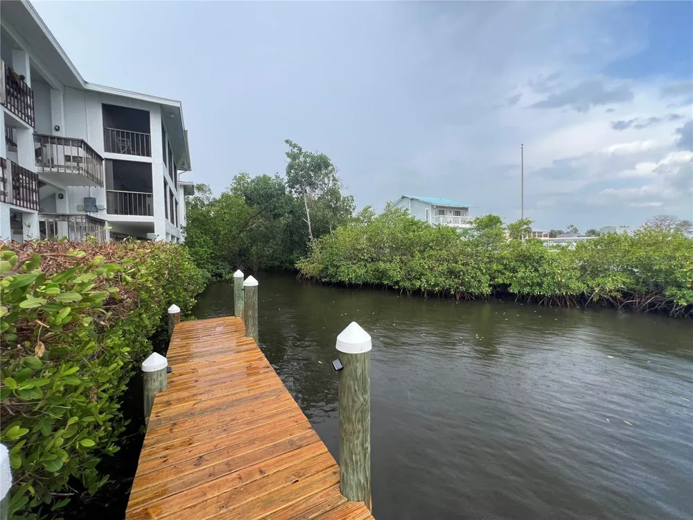 4403 7TH STREET E #7 Ellenton, FL 34222