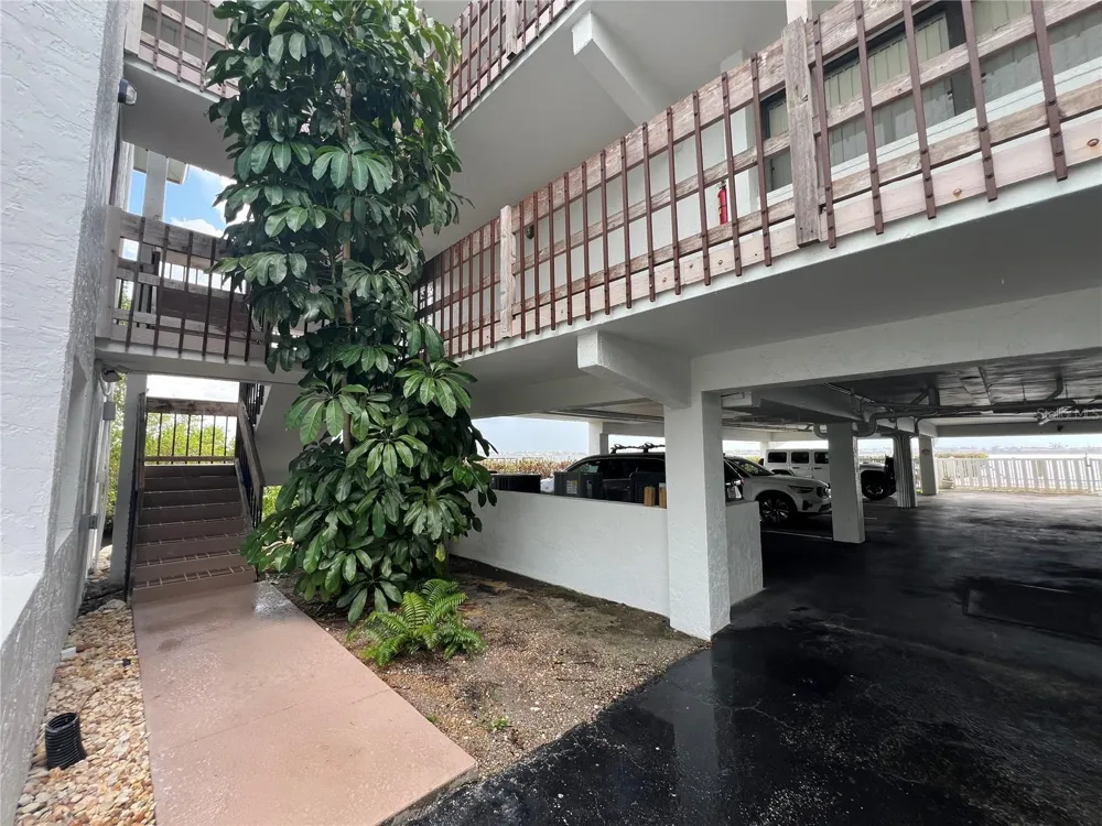4403 7TH STREET E #7 Ellenton, FL 34222