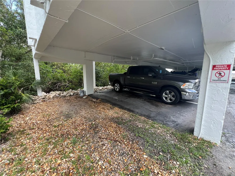 4403 7TH STREET E #7 Ellenton, FL 34222