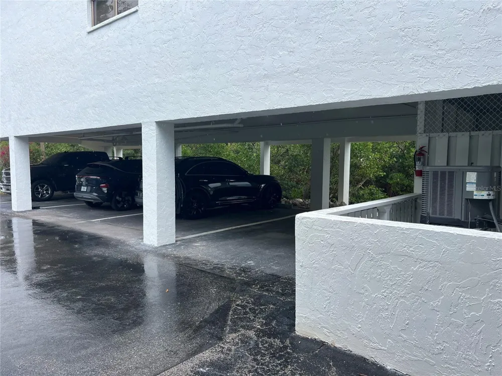 4403 7TH STREET E #7 Ellenton, FL 34222