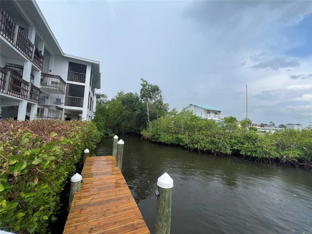 4403 7TH STREET E #7 Ellenton, FL 34222